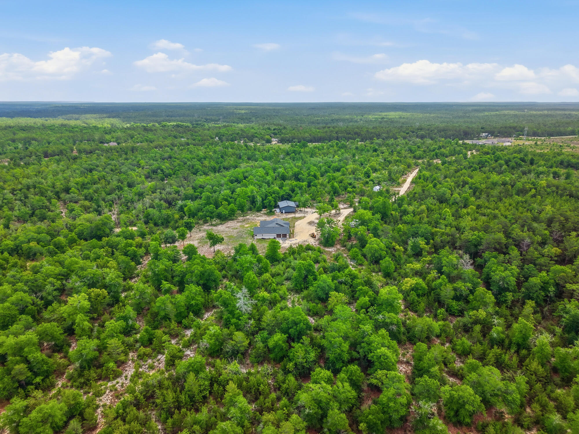 5450 Highway 393 Crestview FL 32539