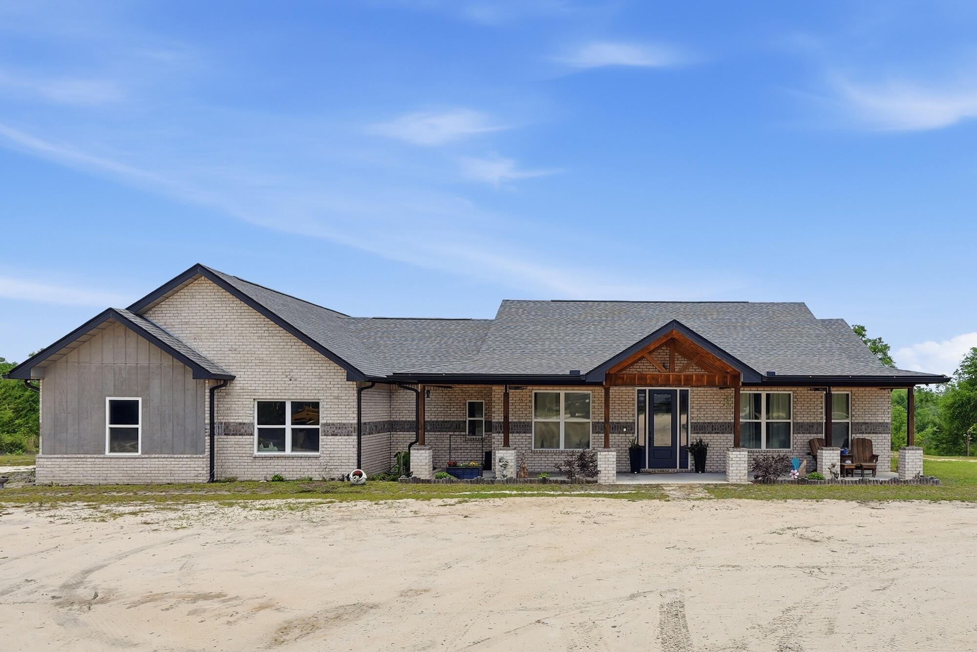 5450 Highway 393 Crestview FL 32539
