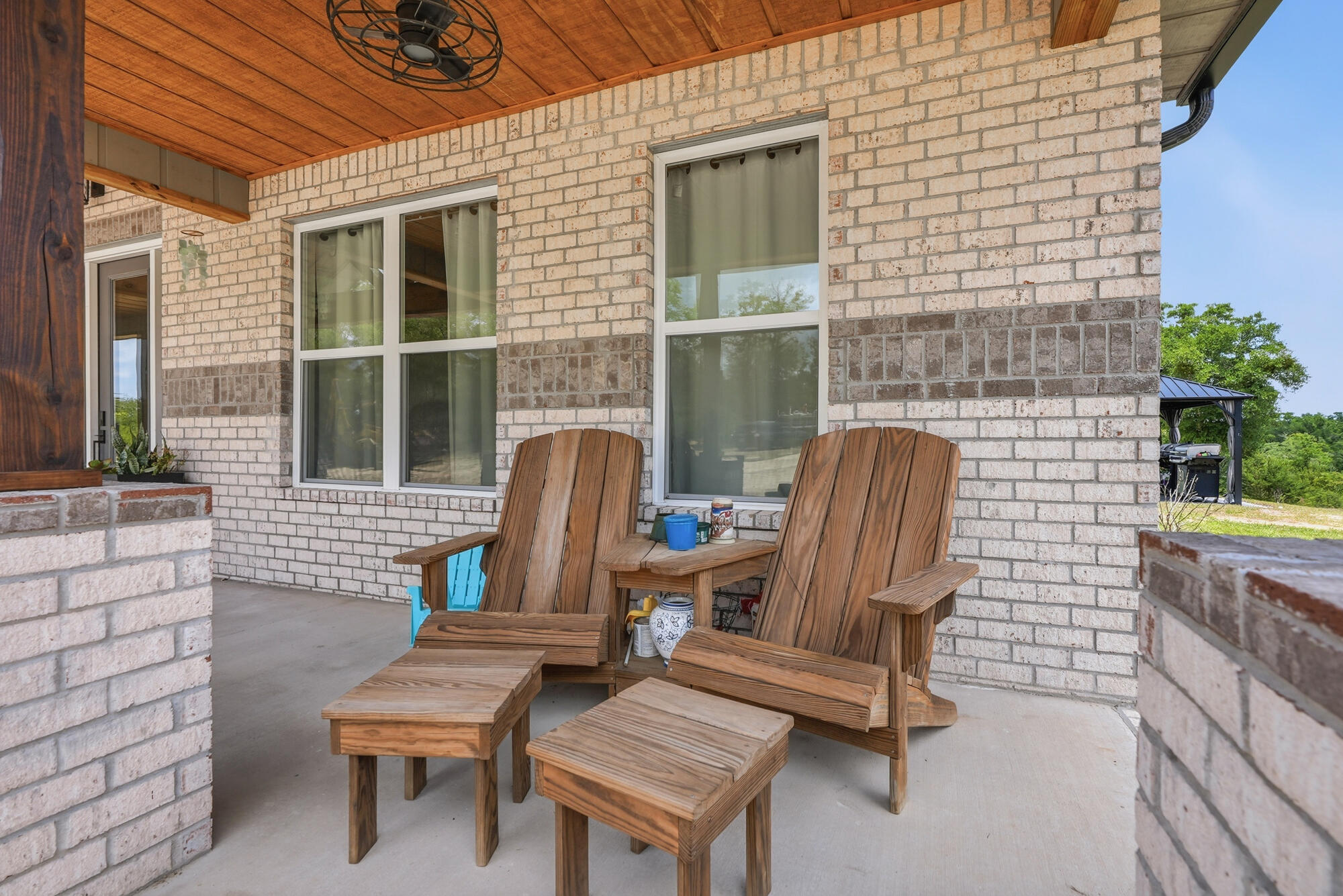 5450 Highway 393 Crestview FL 32539