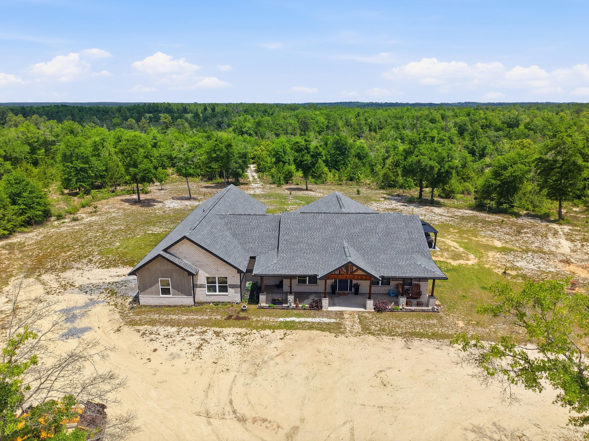 5450 Highway 393 Crestview FL 32539