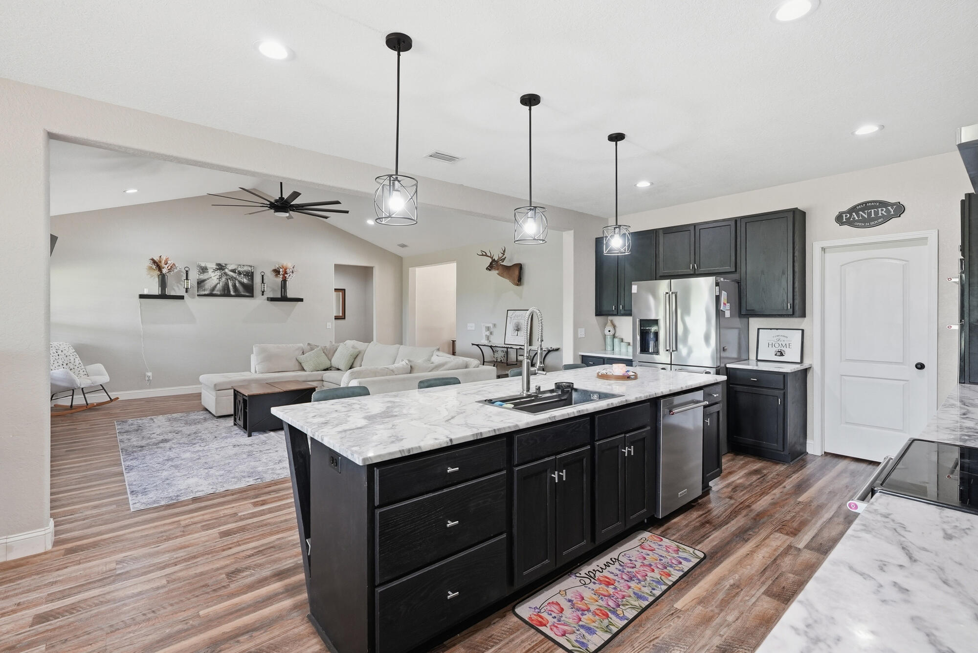 5450 Highway 393 Crestview FL 32539