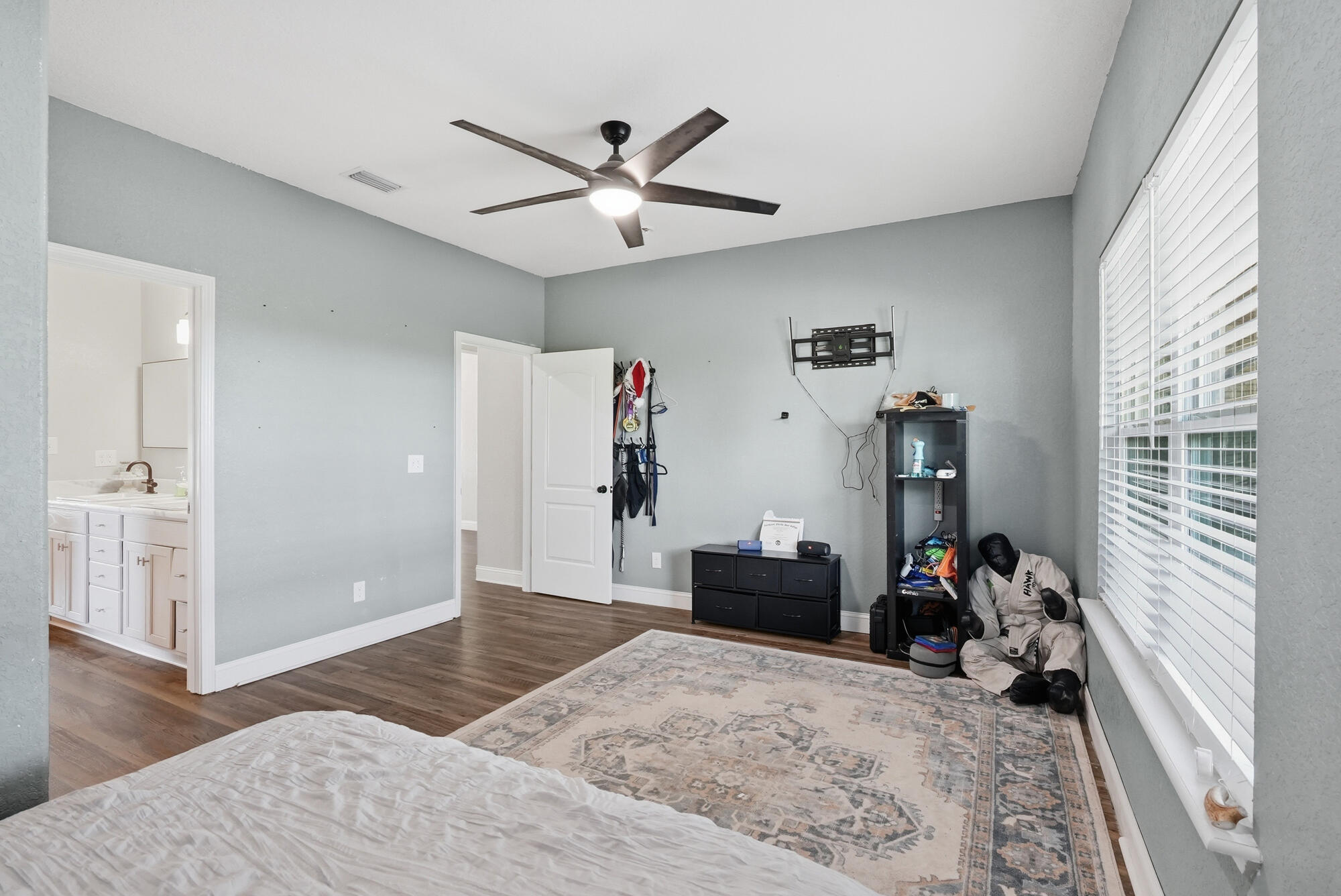 5450 Highway 393 Crestview FL 32539