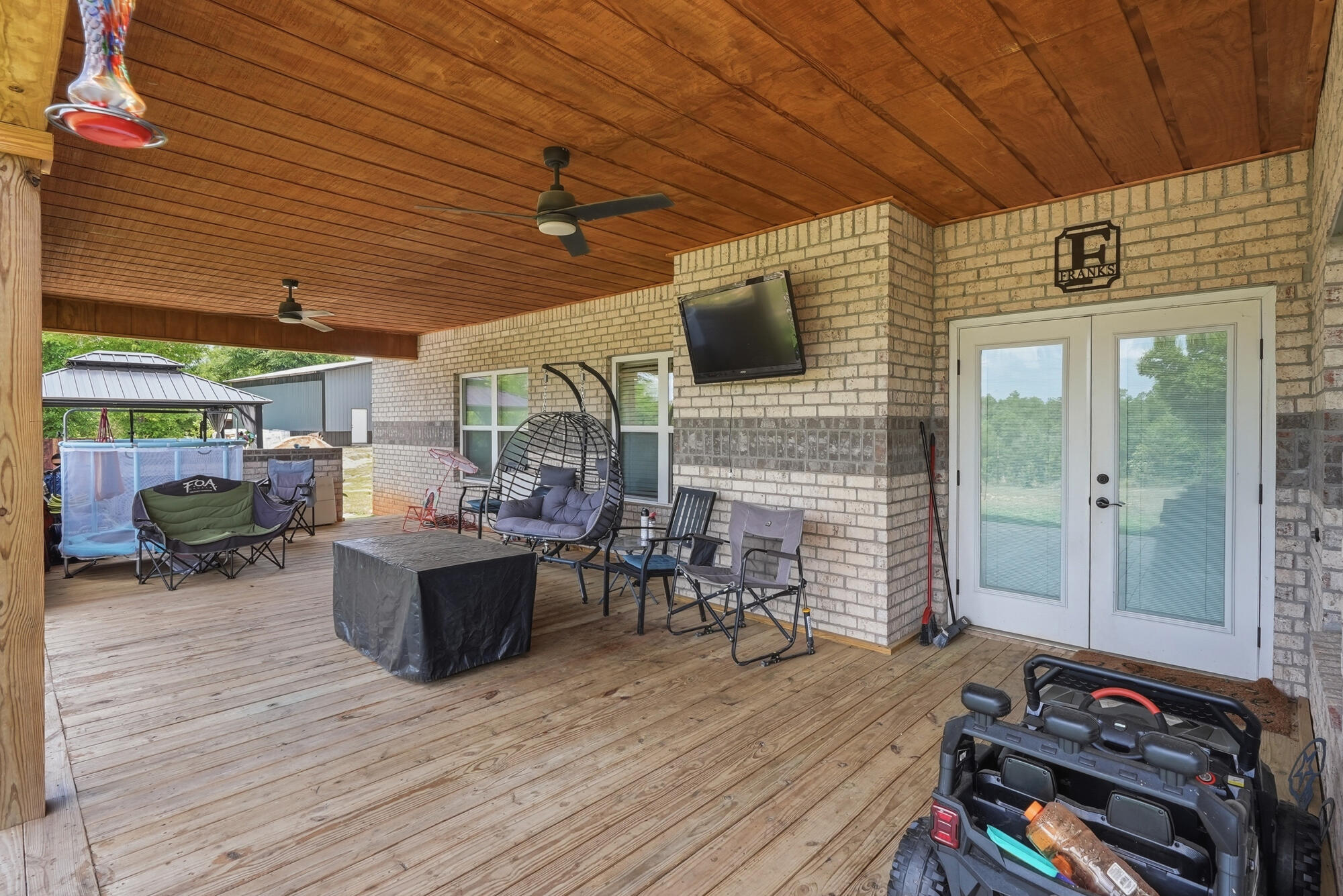 5450 Highway 393 Crestview FL 32539