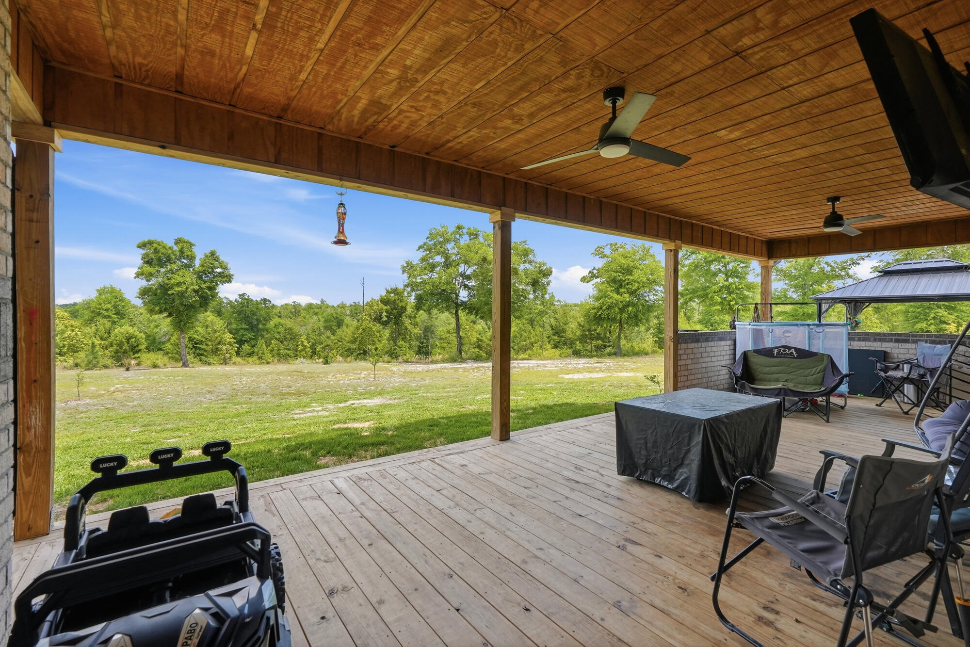 5450 Highway 393 Crestview FL 32539
