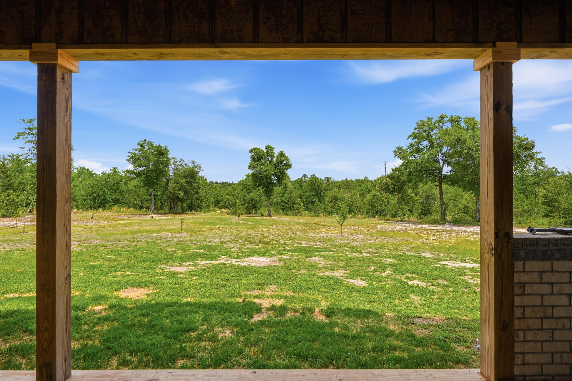 5450 Highway 393 Crestview FL 32539
