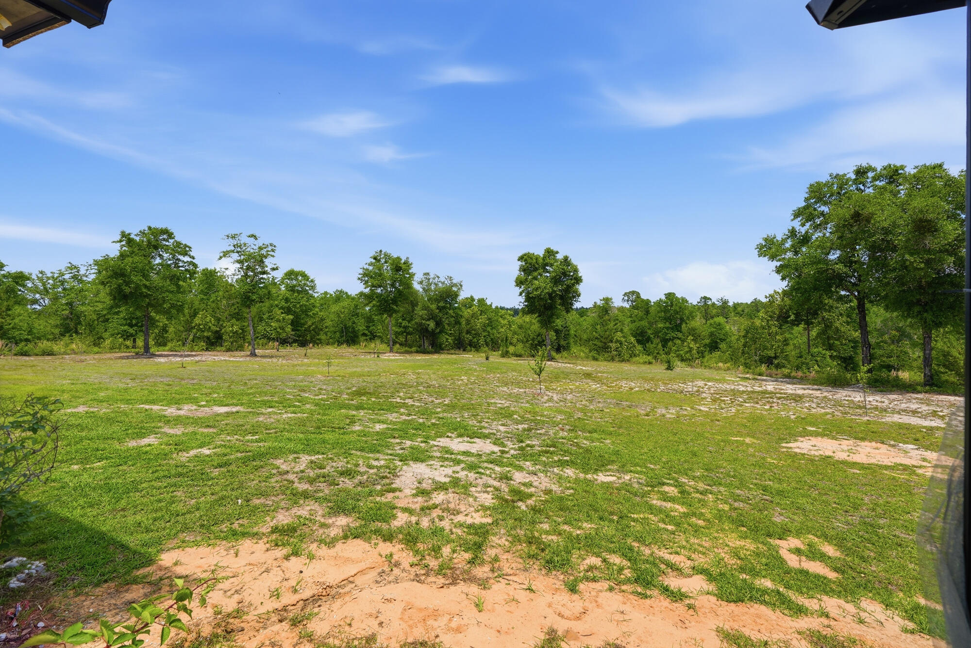 5450 Highway 393 Crestview FL 32539