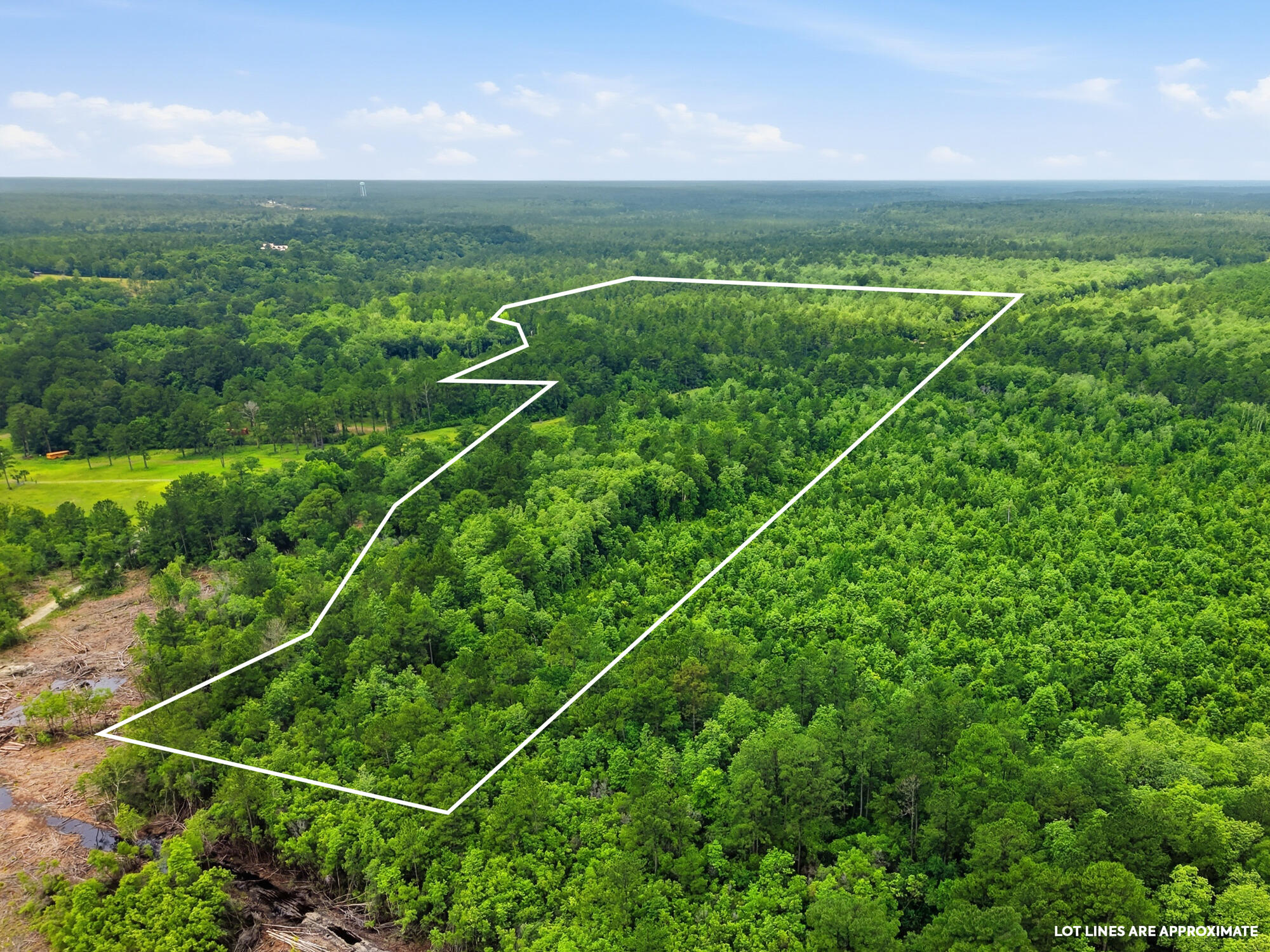 5450 Highway 393 Crestview FL 32539