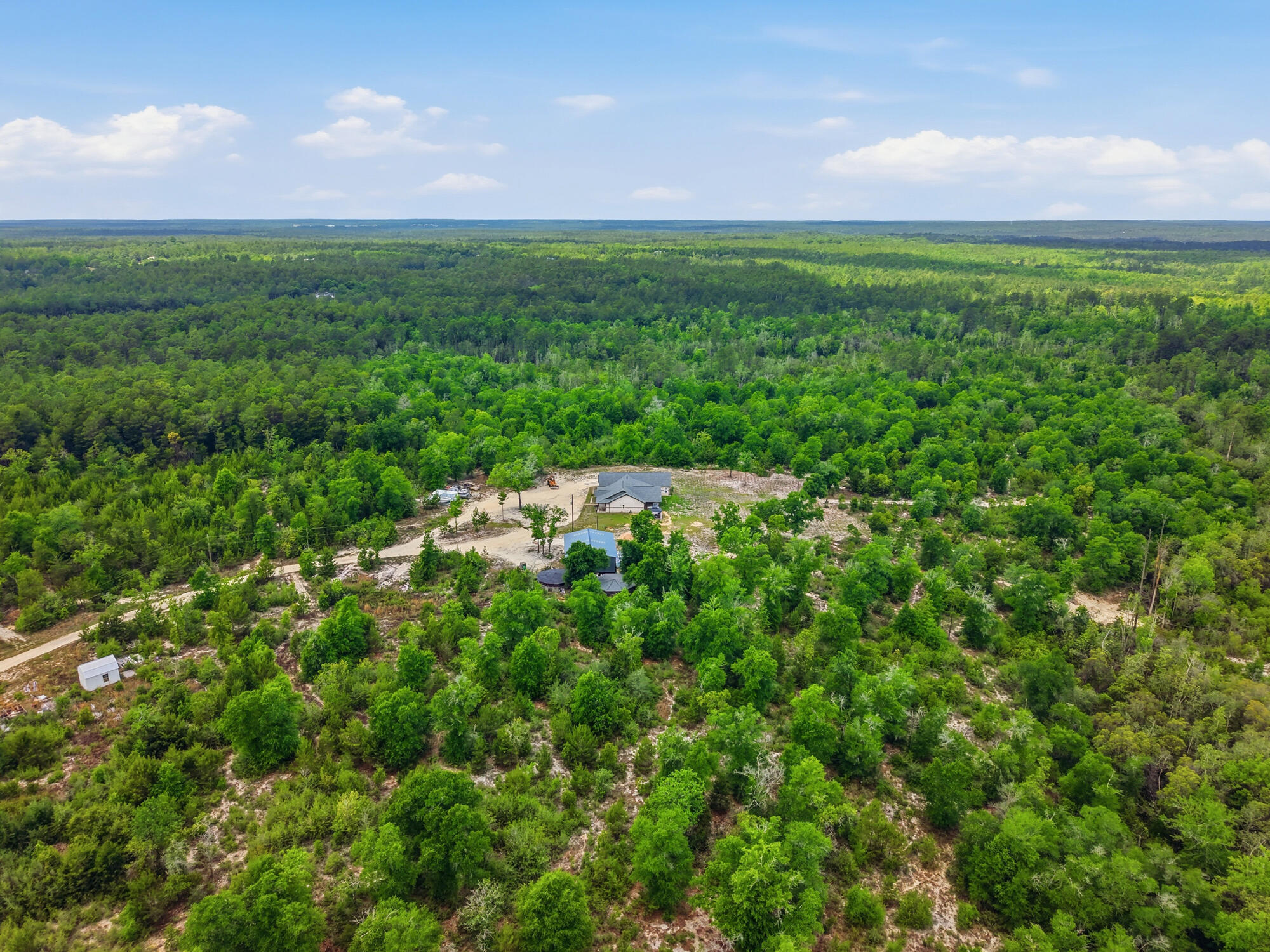 5450 Highway 393 Crestview FL 32539