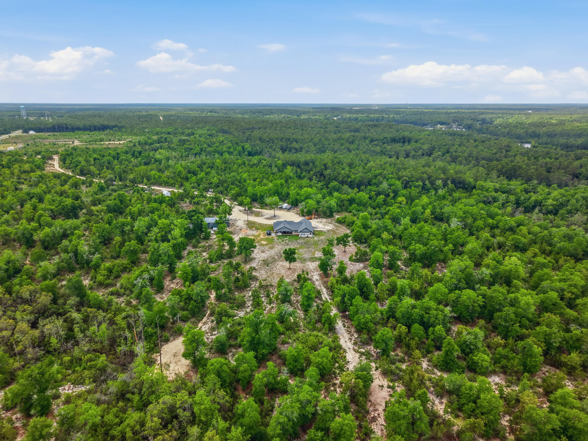 5450 Highway 393 Crestview FL 32539