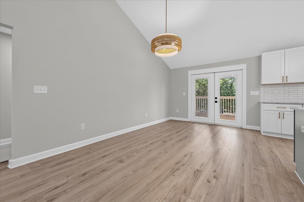 109 Spring Hill Road Defuniak Springs FL 32433
