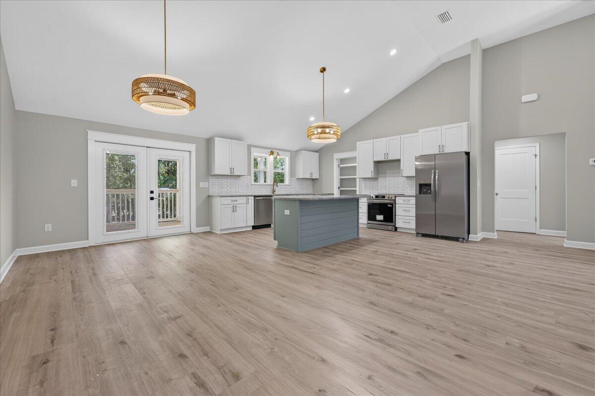 109 Spring Hill Road Defuniak Springs FL 32433