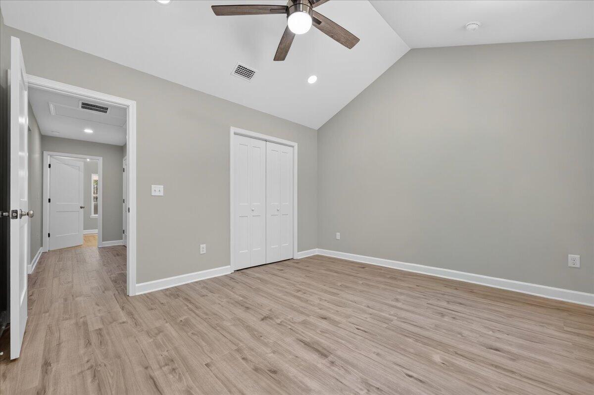 109 Spring Hill Road Defuniak Springs FL 32433