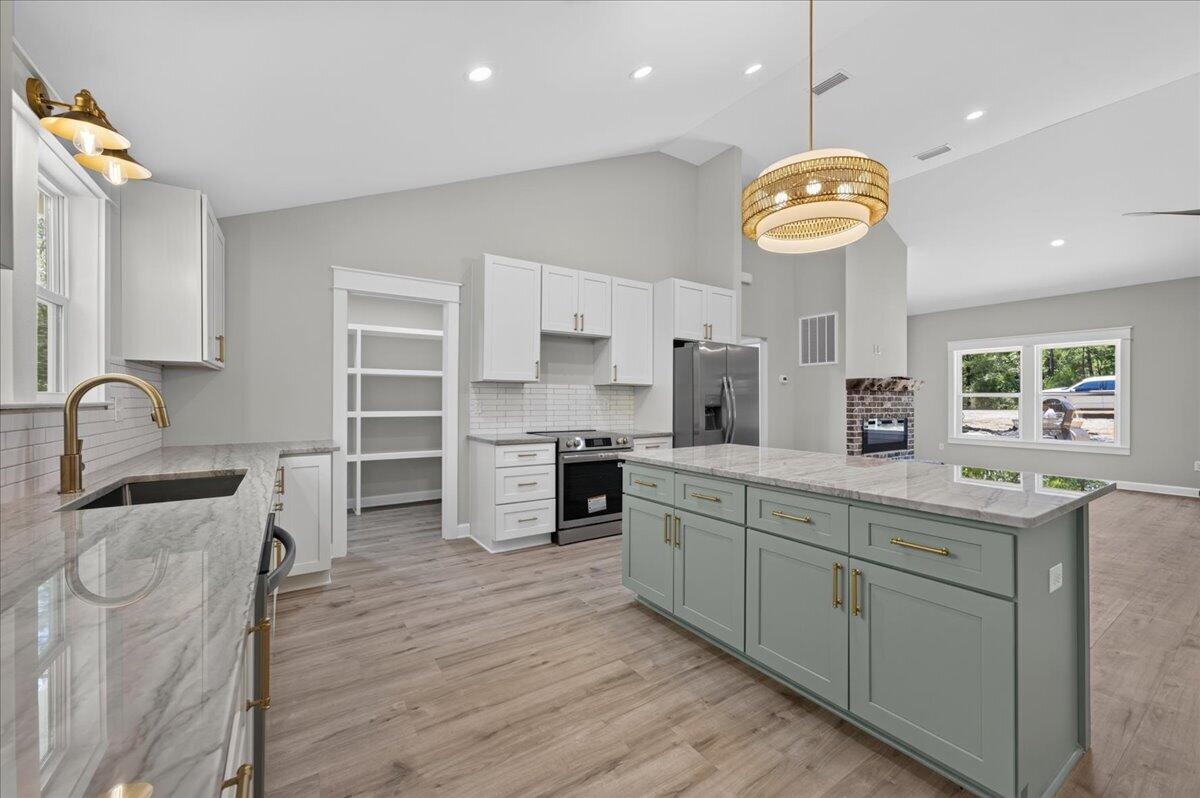 109 Spring Hill Road Defuniak Springs FL 32433