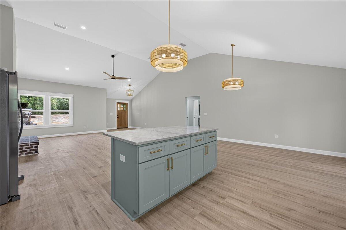 109 Spring Hill Road Defuniak Springs FL 32433