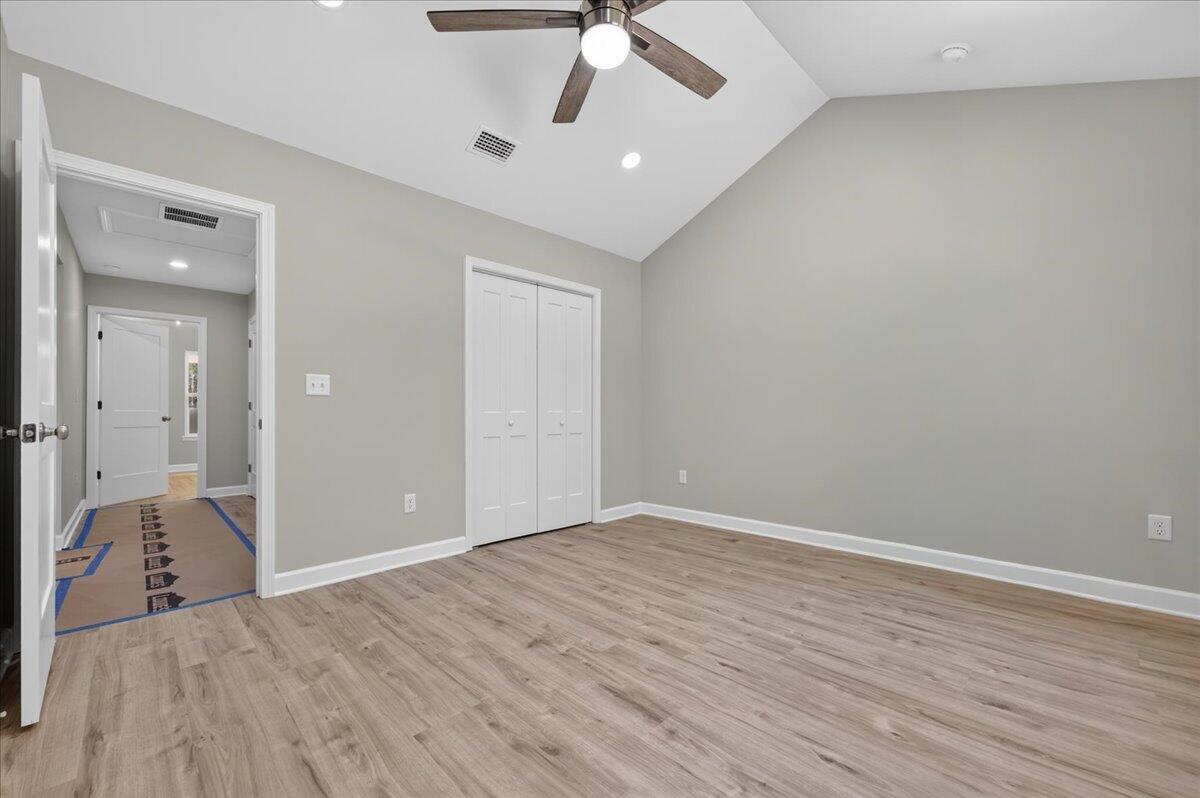 109 Spring Hill Road Defuniak Springs FL 32433