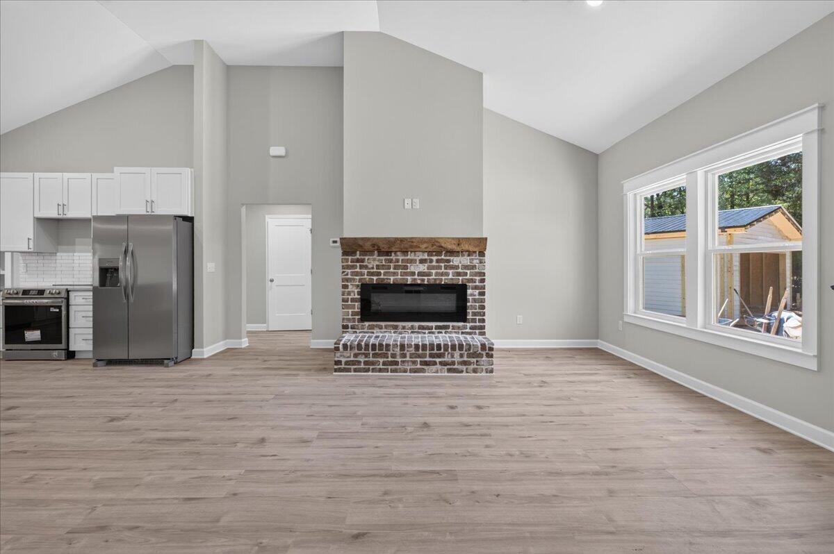 109 Spring Hill Road Defuniak Springs FL 32433