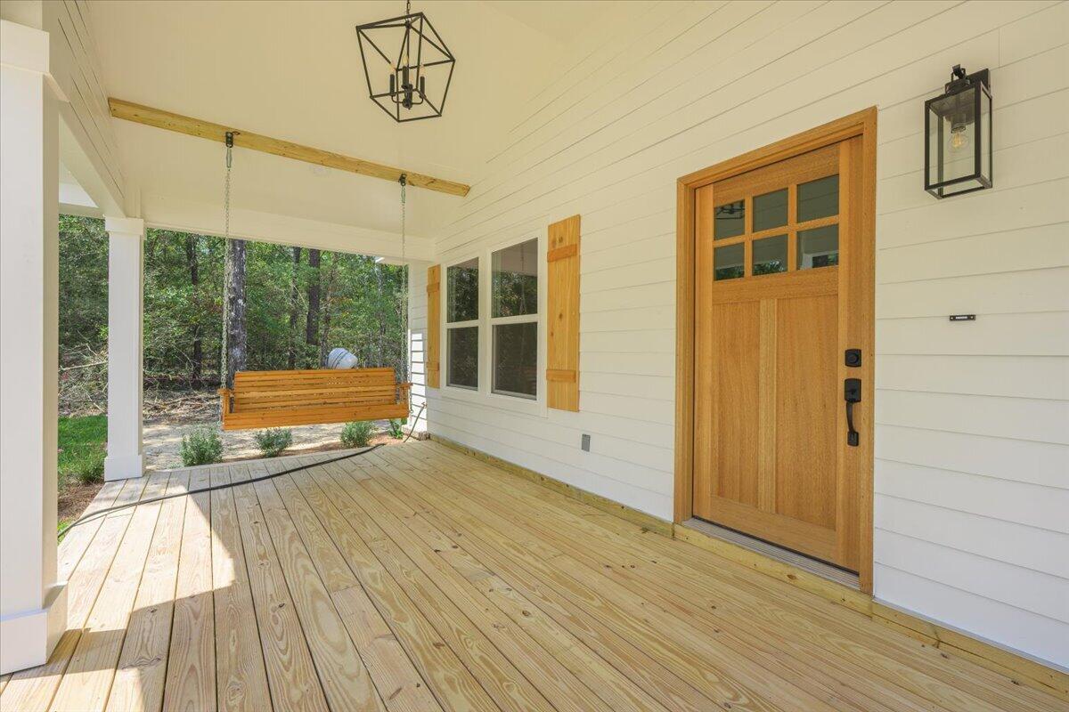 109 Spring Hill Road Defuniak Springs FL 32433