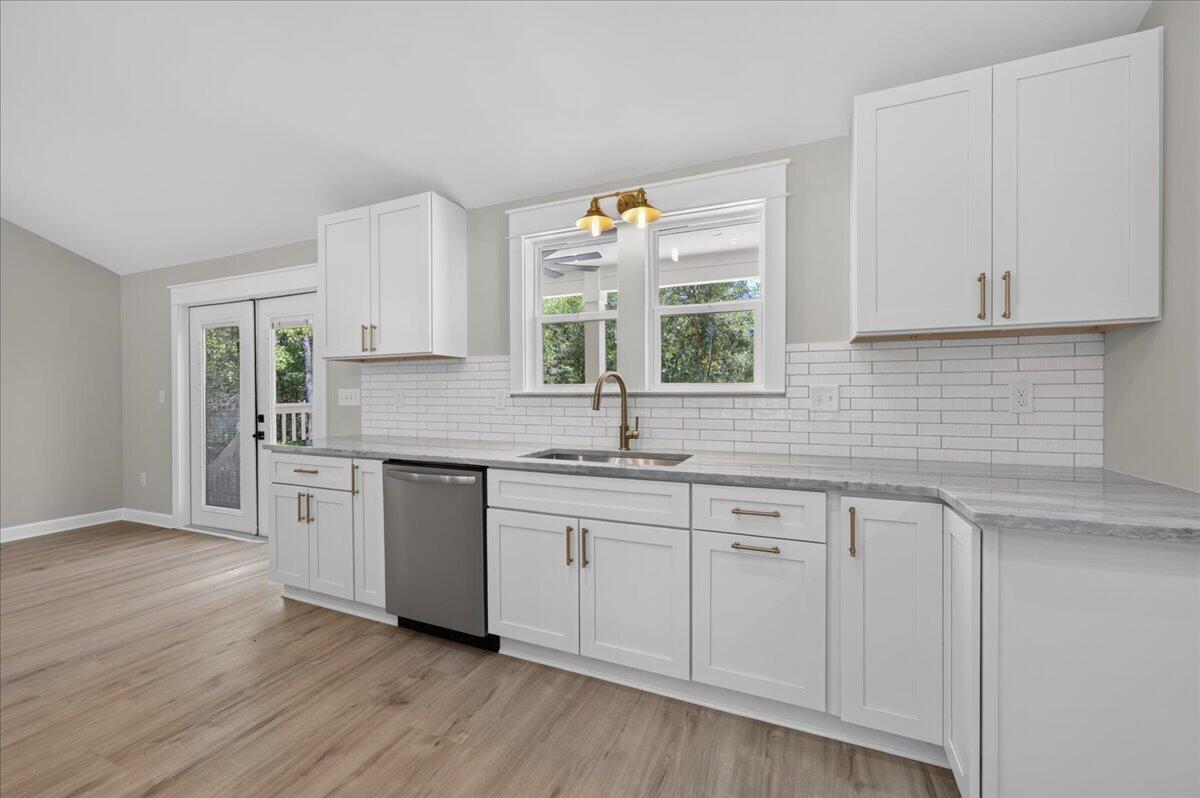 109 Spring Hill Road Defuniak Springs FL 32433