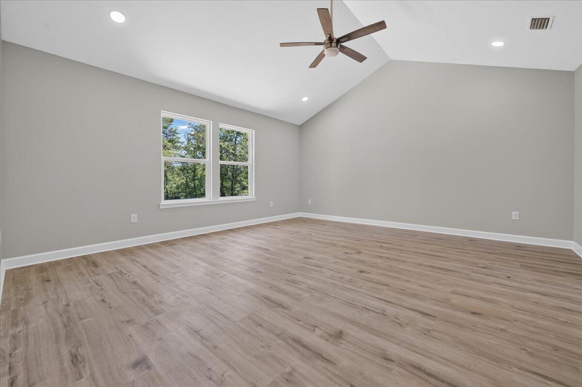 109 Spring Hill Road Defuniak Springs FL 32433