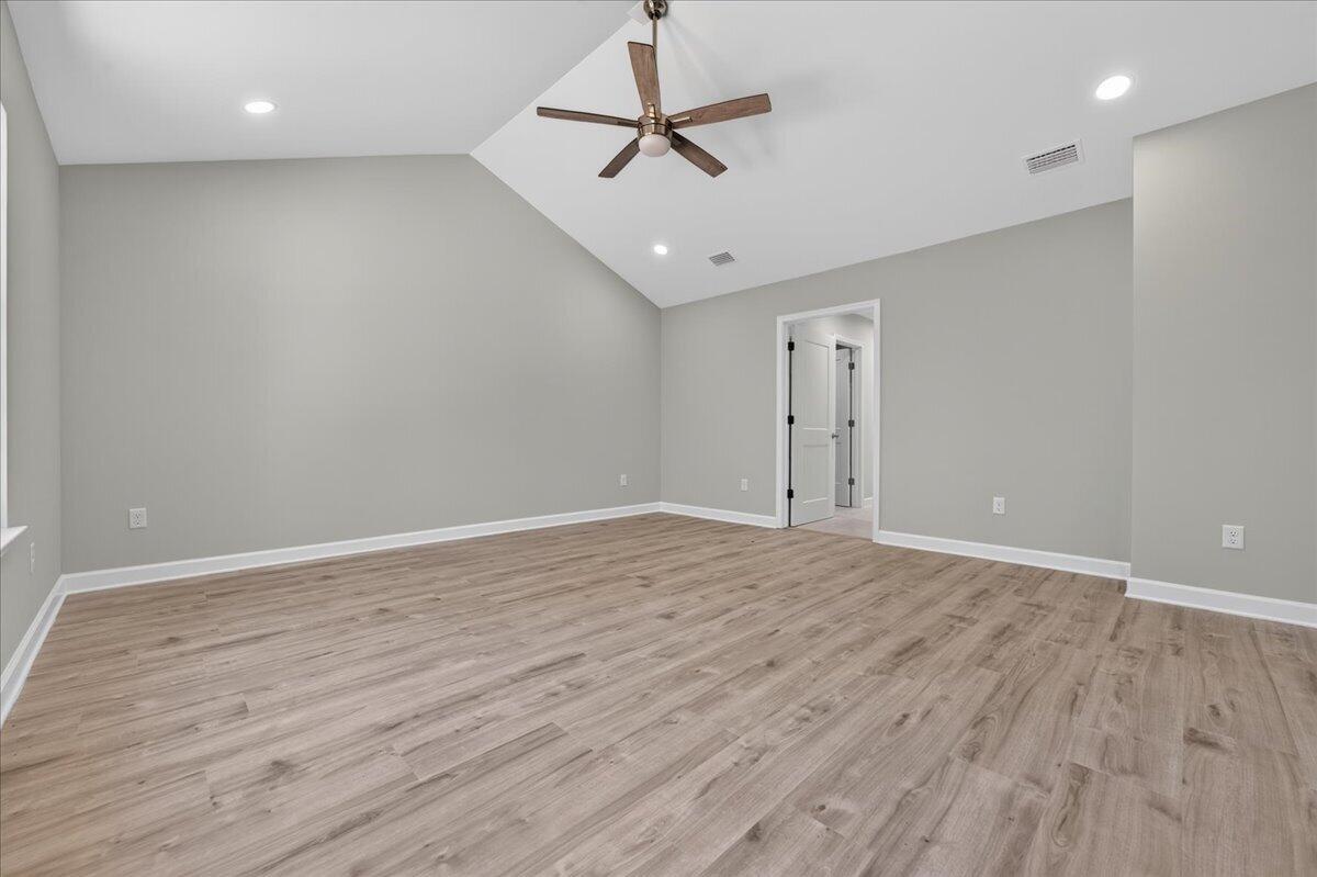 109 Spring Hill Road Defuniak Springs FL 32433