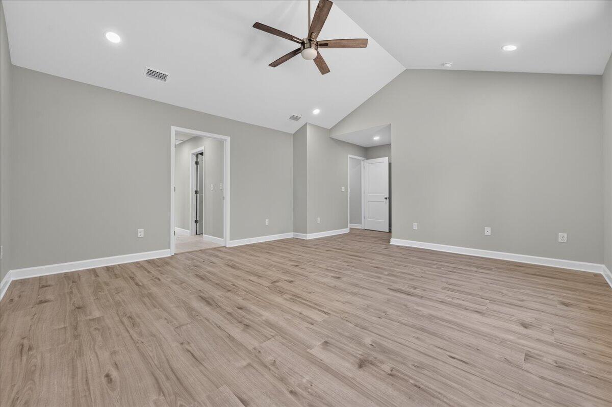 109 Spring Hill Road Defuniak Springs FL 32433