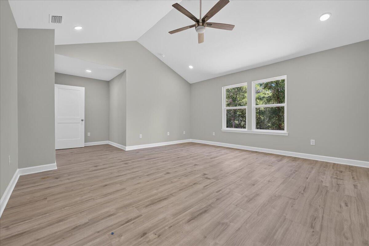 109 Spring Hill Road Defuniak Springs FL 32433