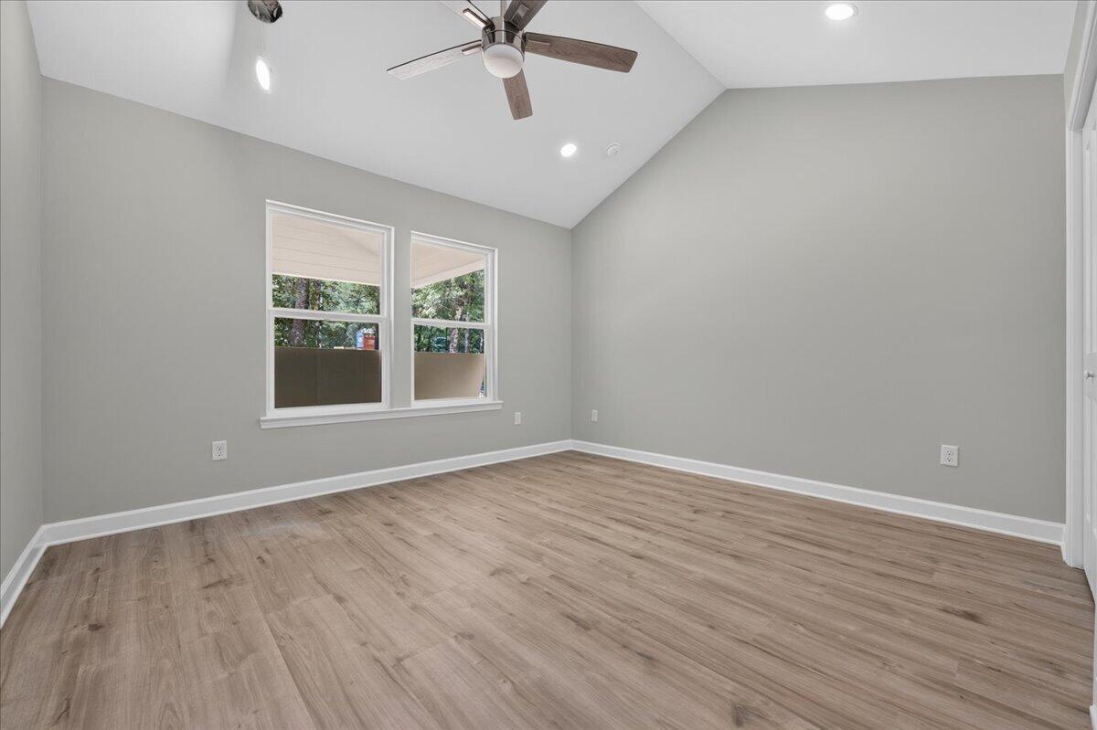 109 Spring Hill Road Defuniak Springs FL 32433