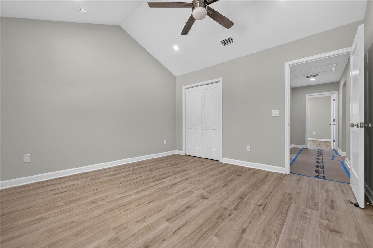 109 Spring Hill Road Defuniak Springs FL 32433