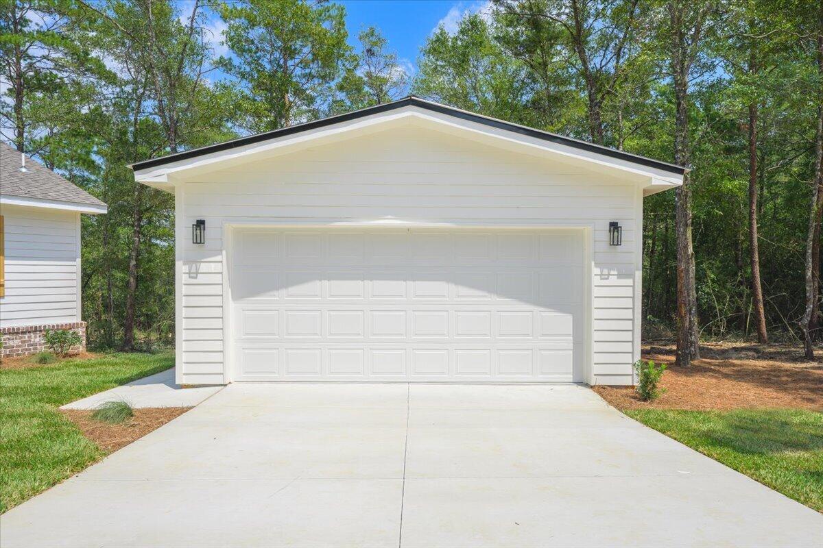 109 Spring Hill Road Defuniak Springs FL 32433