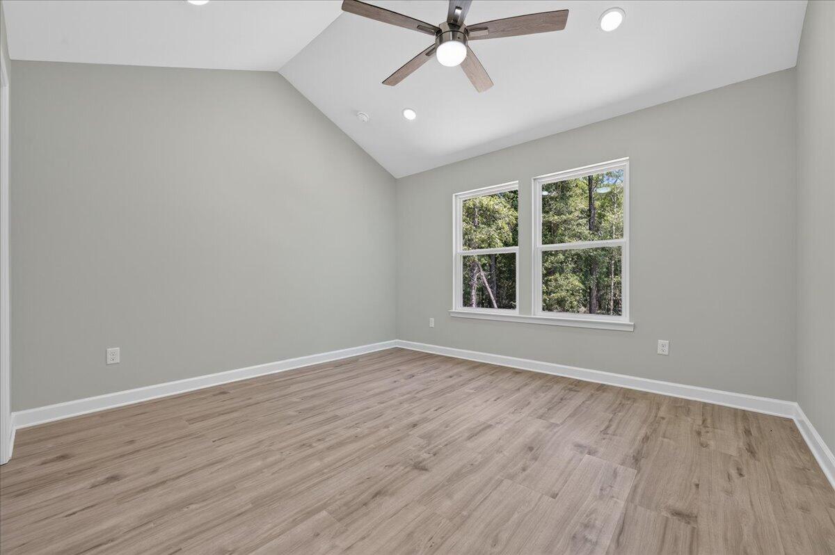 109 Spring Hill Road Defuniak Springs FL 32433