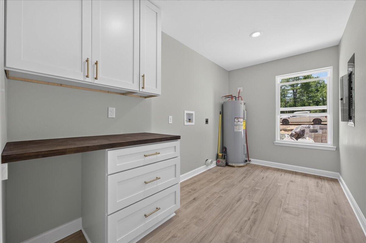 109 Spring Hill Road Defuniak Springs FL 32433