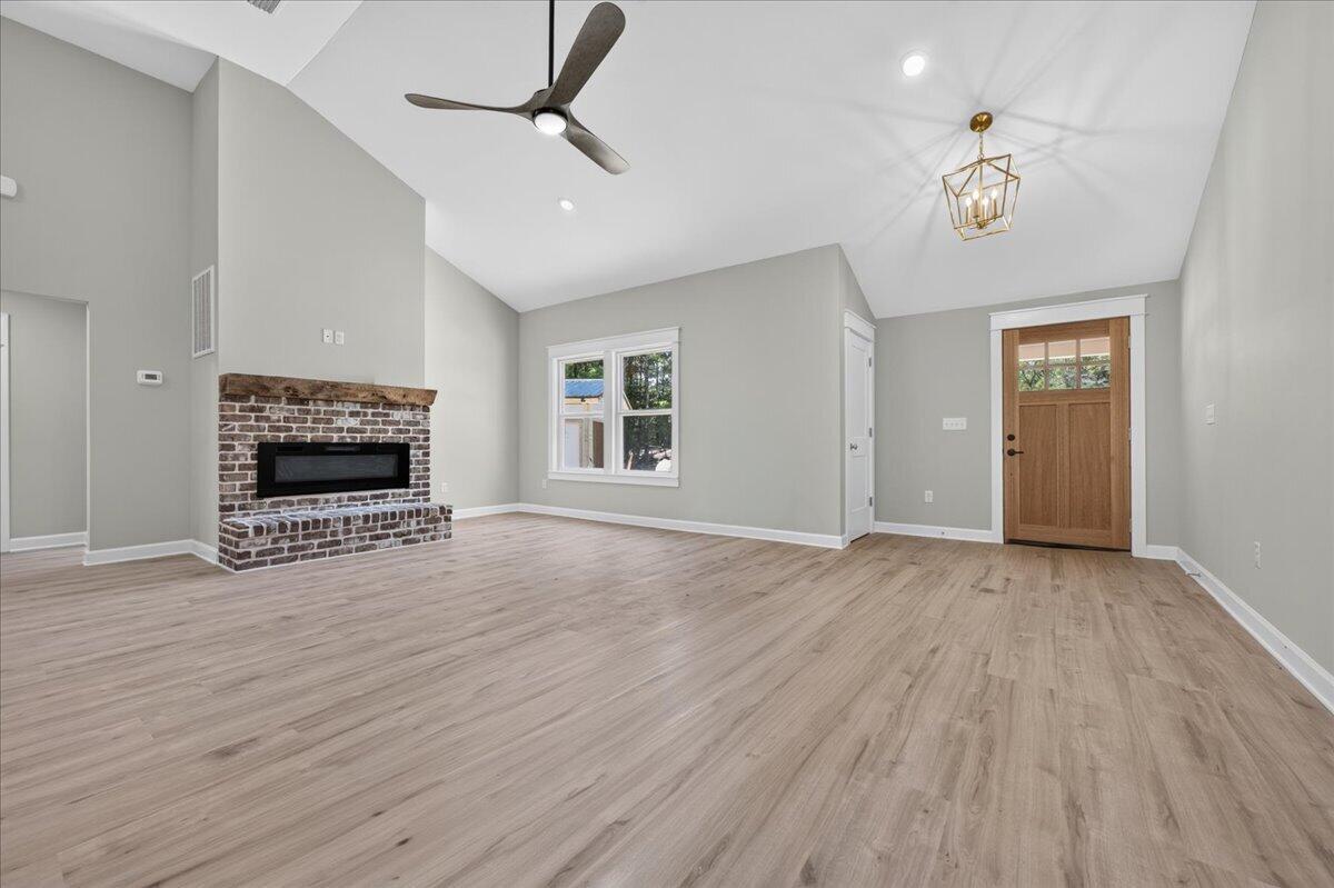 109 Spring Hill Road Defuniak Springs FL 32433