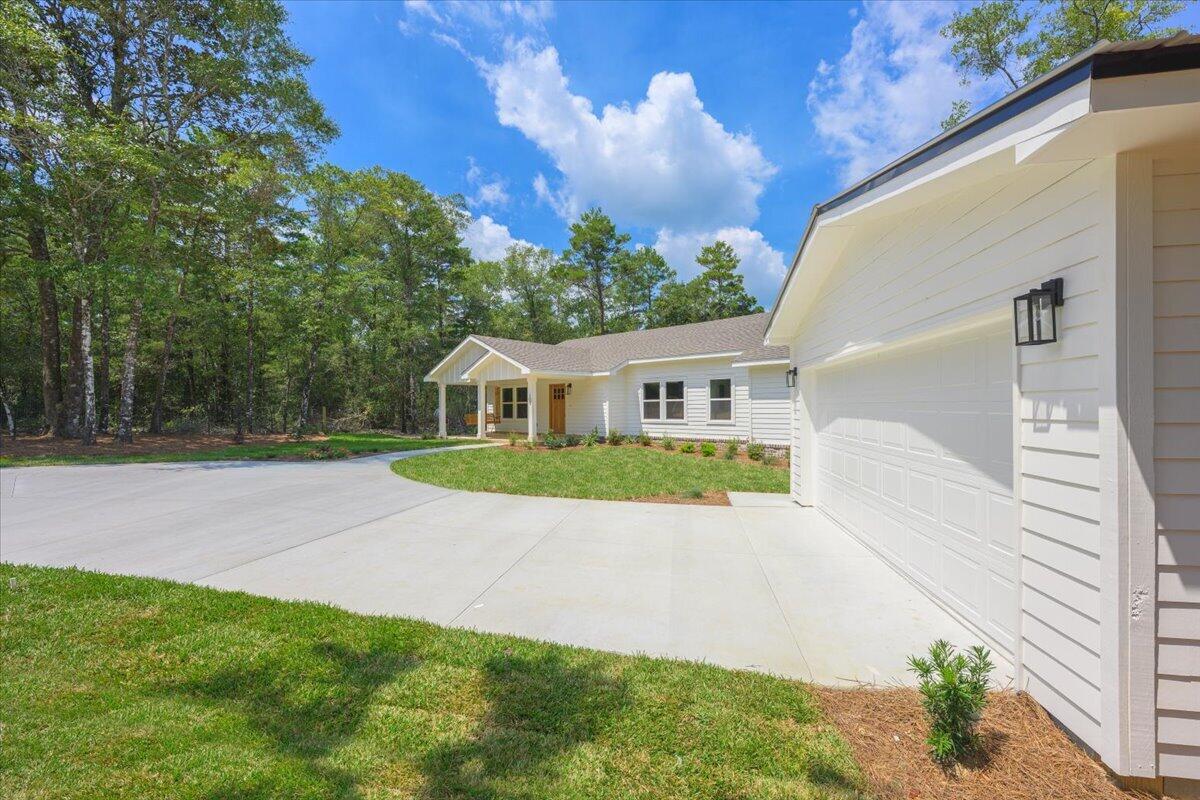 109 Spring Hill Road Defuniak Springs FL 32433