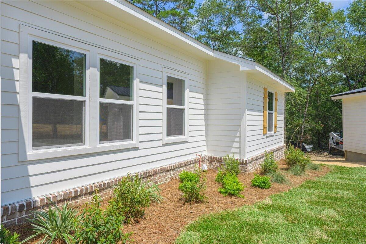 109 Spring Hill Road Defuniak Springs FL 32433