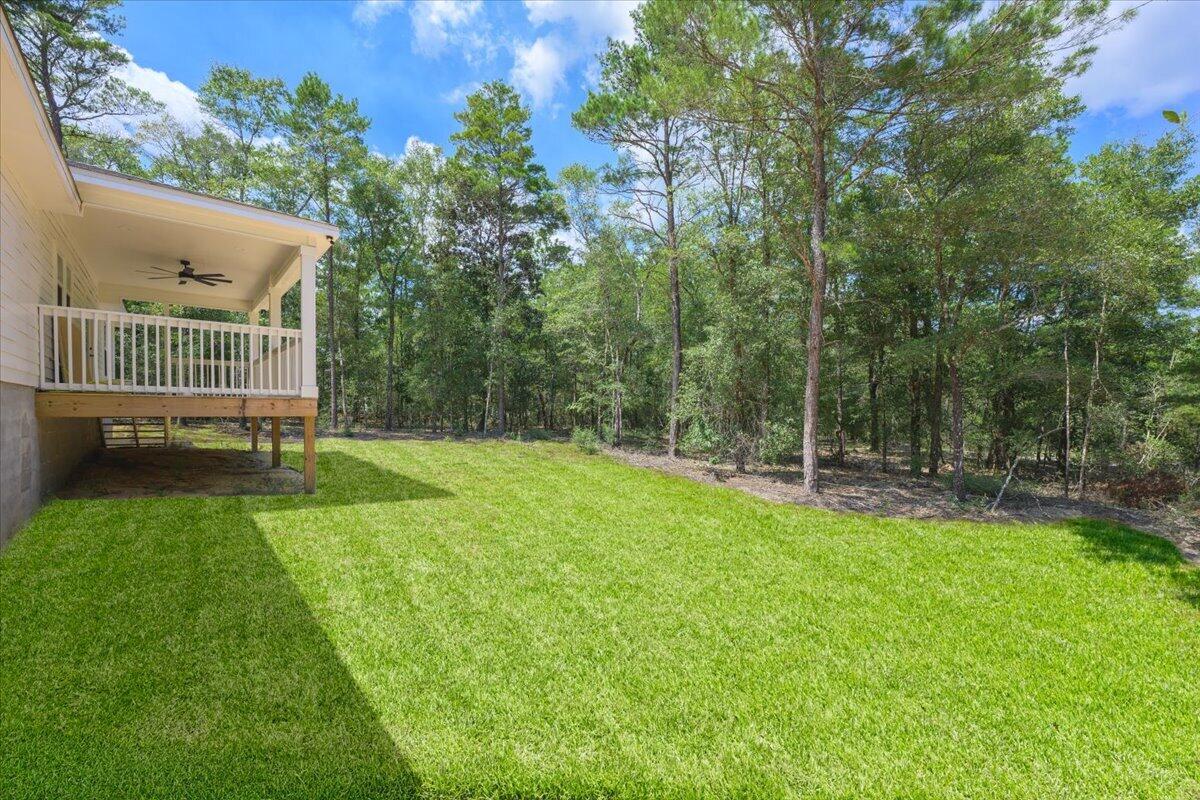 109 Spring Hill Road Defuniak Springs FL 32433