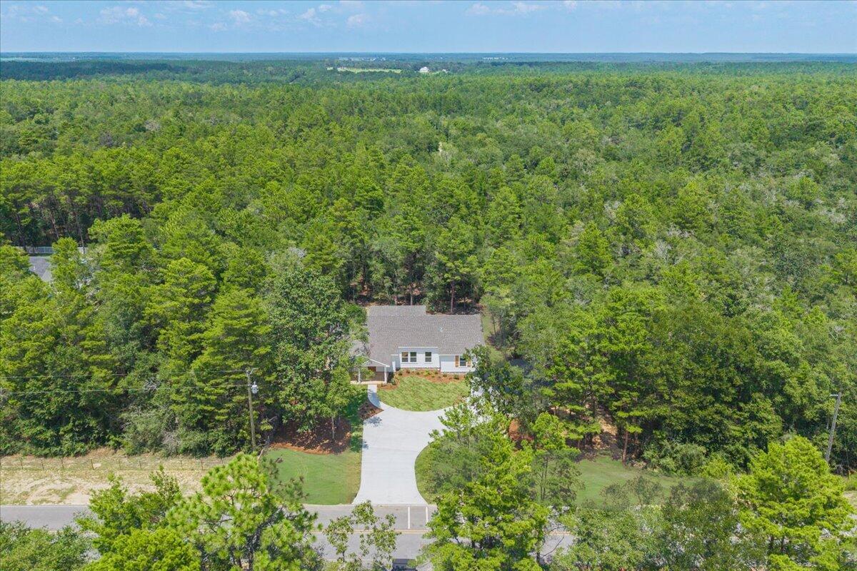 109 Spring Hill Road Defuniak Springs FL 32433