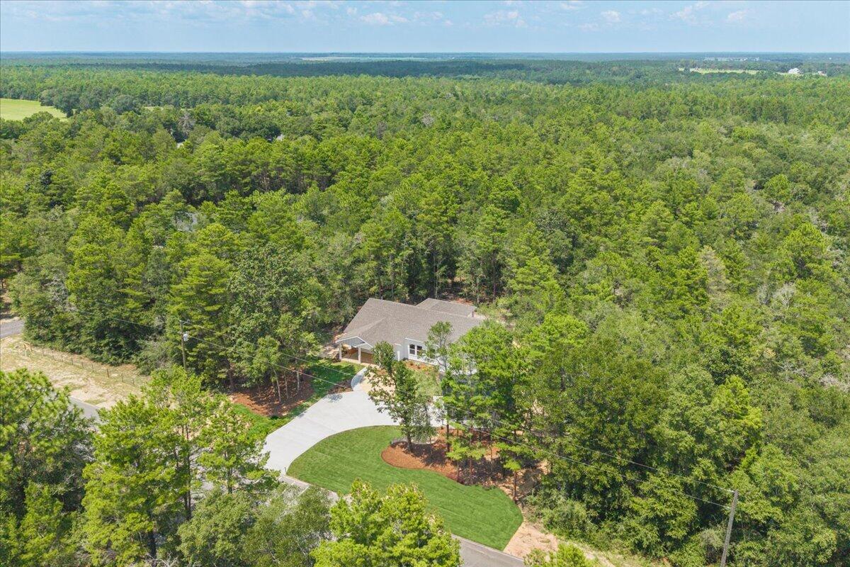109 Spring Hill Road Defuniak Springs FL 32433