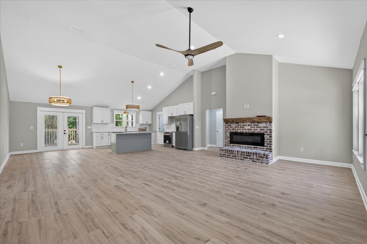 109 Spring Hill Road Defuniak Springs FL 32433