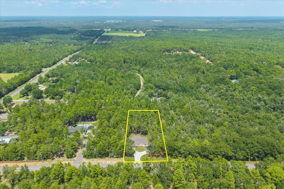 109 Spring Hill Road Defuniak Springs FL 32433