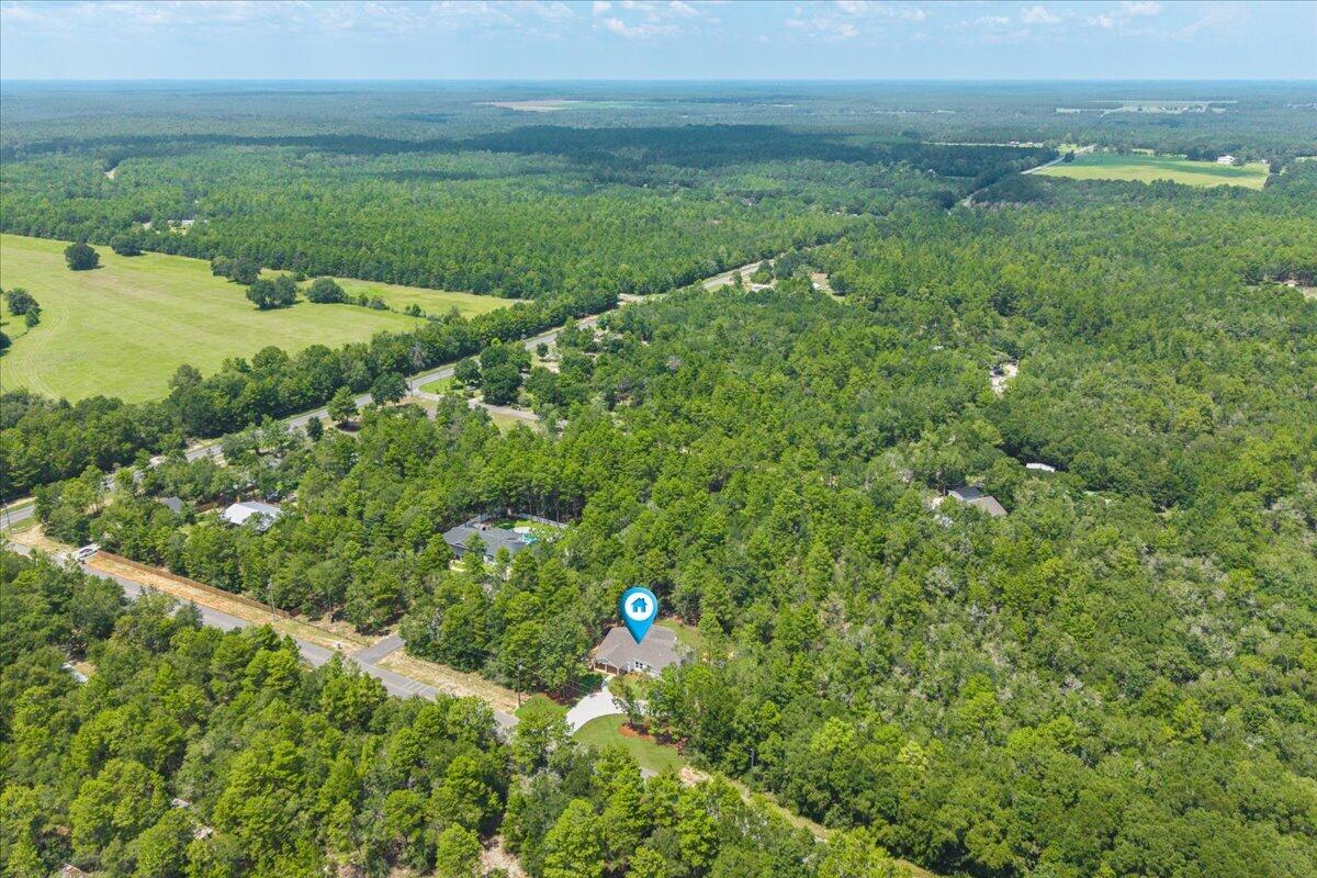 109 Spring Hill Road Defuniak Springs FL 32433