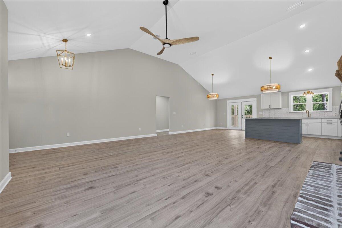 109 Spring Hill Road Defuniak Springs FL 32433