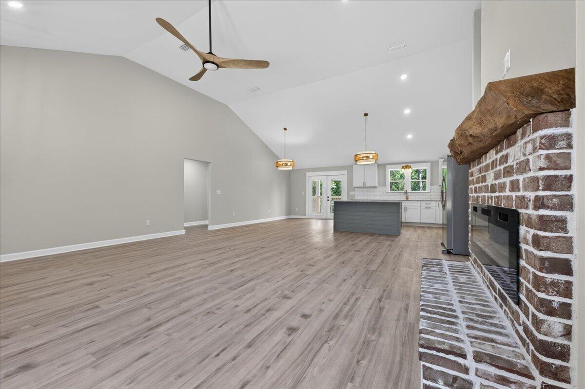 109 Spring Hill Road Defuniak Springs FL 32433