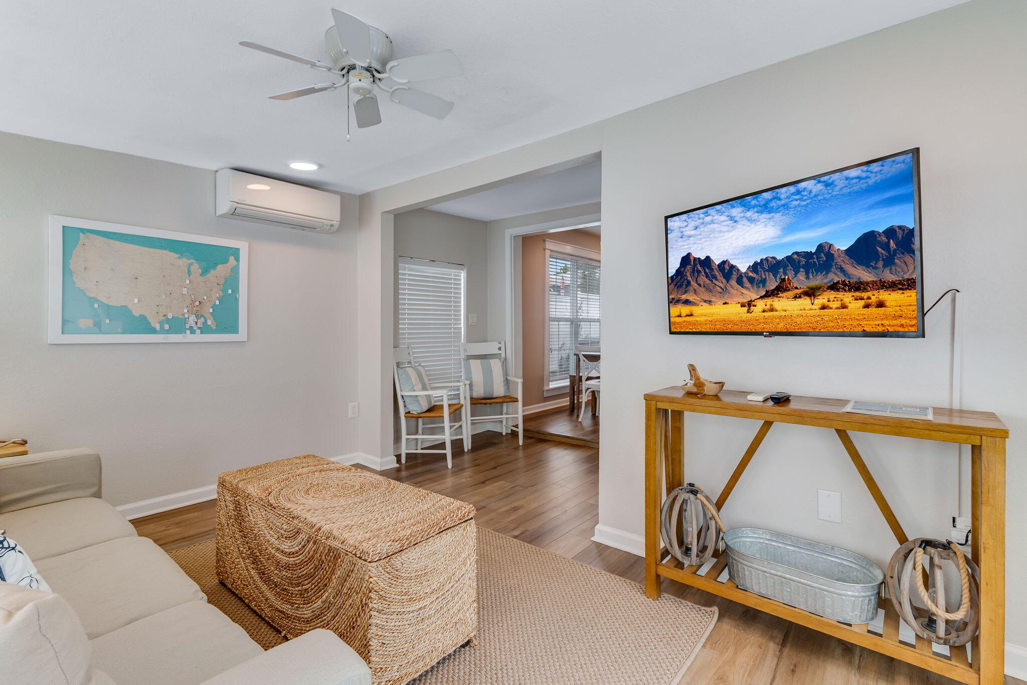 107 Brown Street Santa Rosa Beach FL 32459