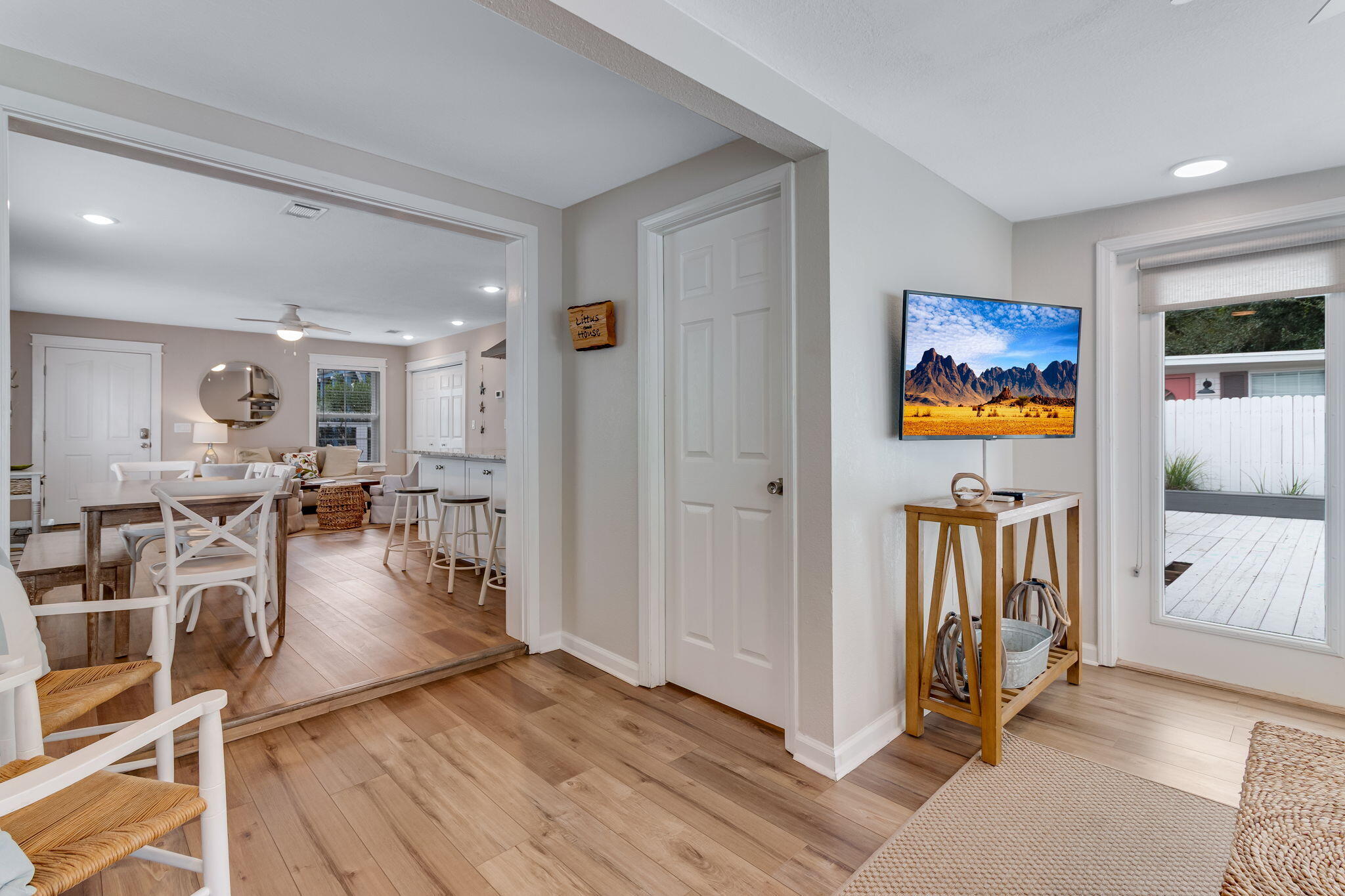 107 Brown Street Santa Rosa Beach FL 32459