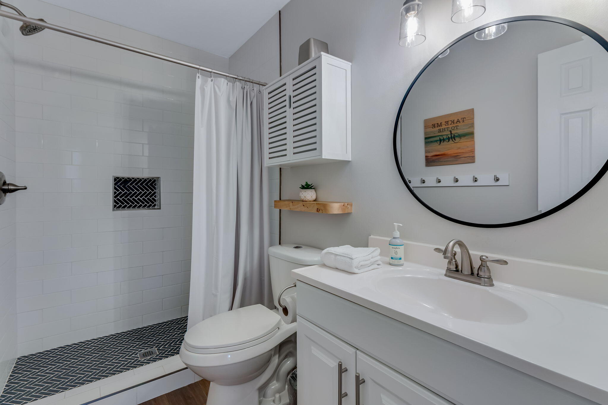 107 Brown Street Santa Rosa Beach FL 32459