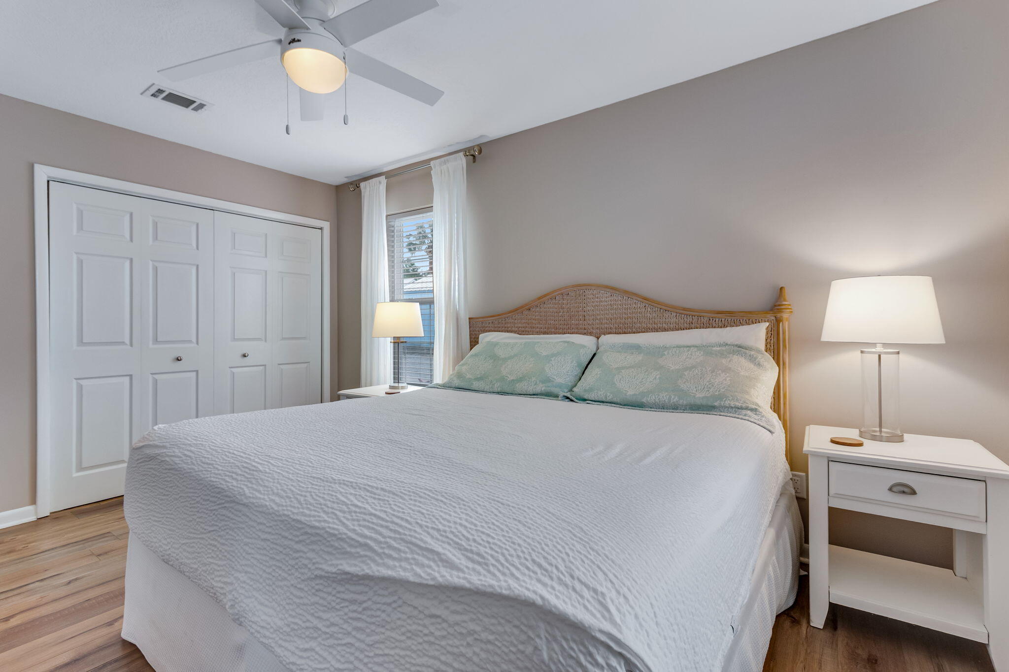 107 Brown Street Santa Rosa Beach FL 32459