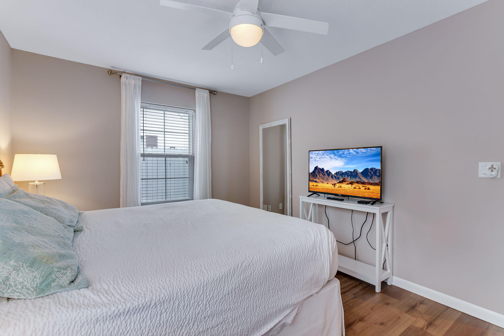 107 Brown Street Santa Rosa Beach FL 32459
