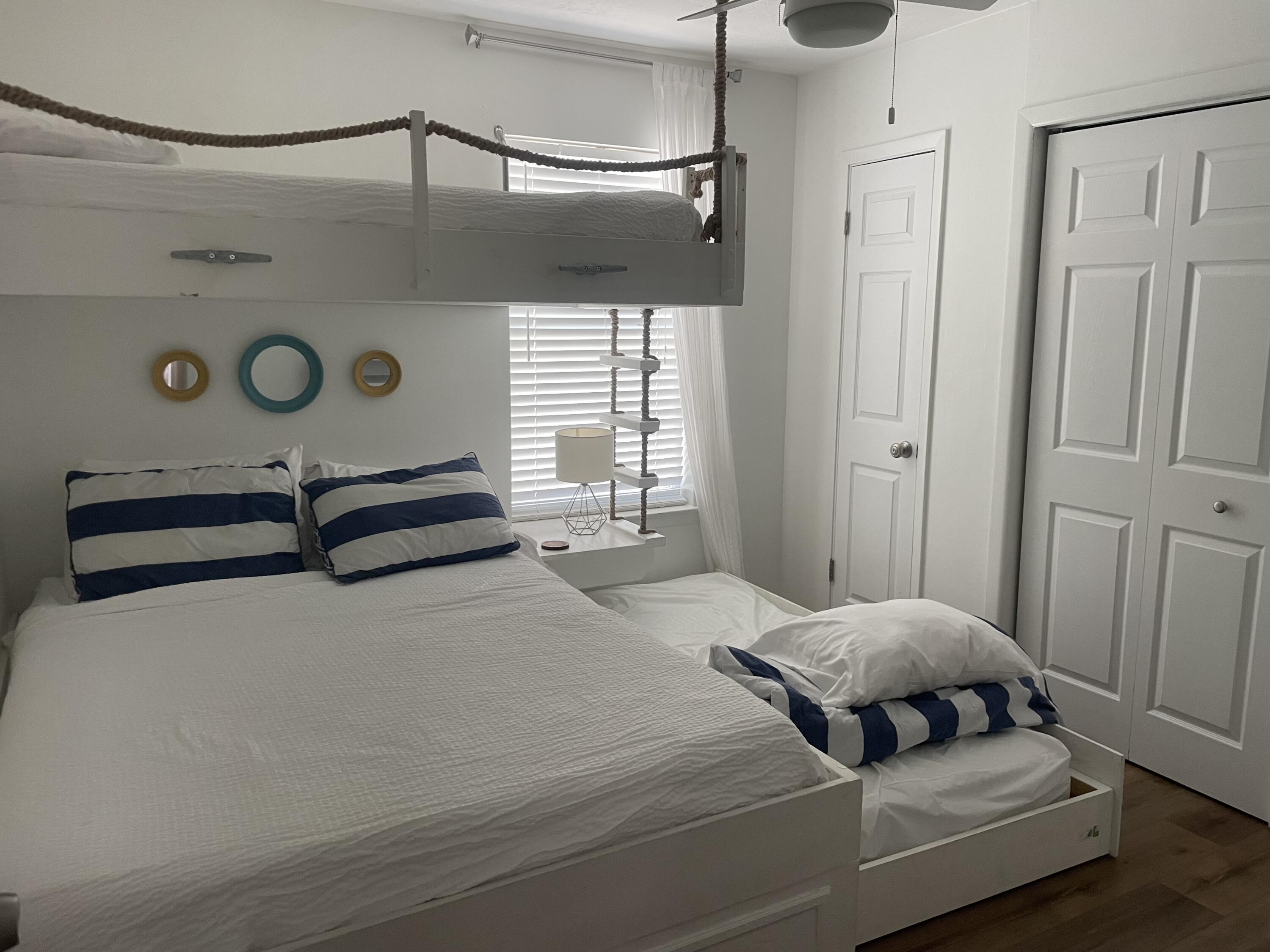 107 Brown Street Santa Rosa Beach FL 32459