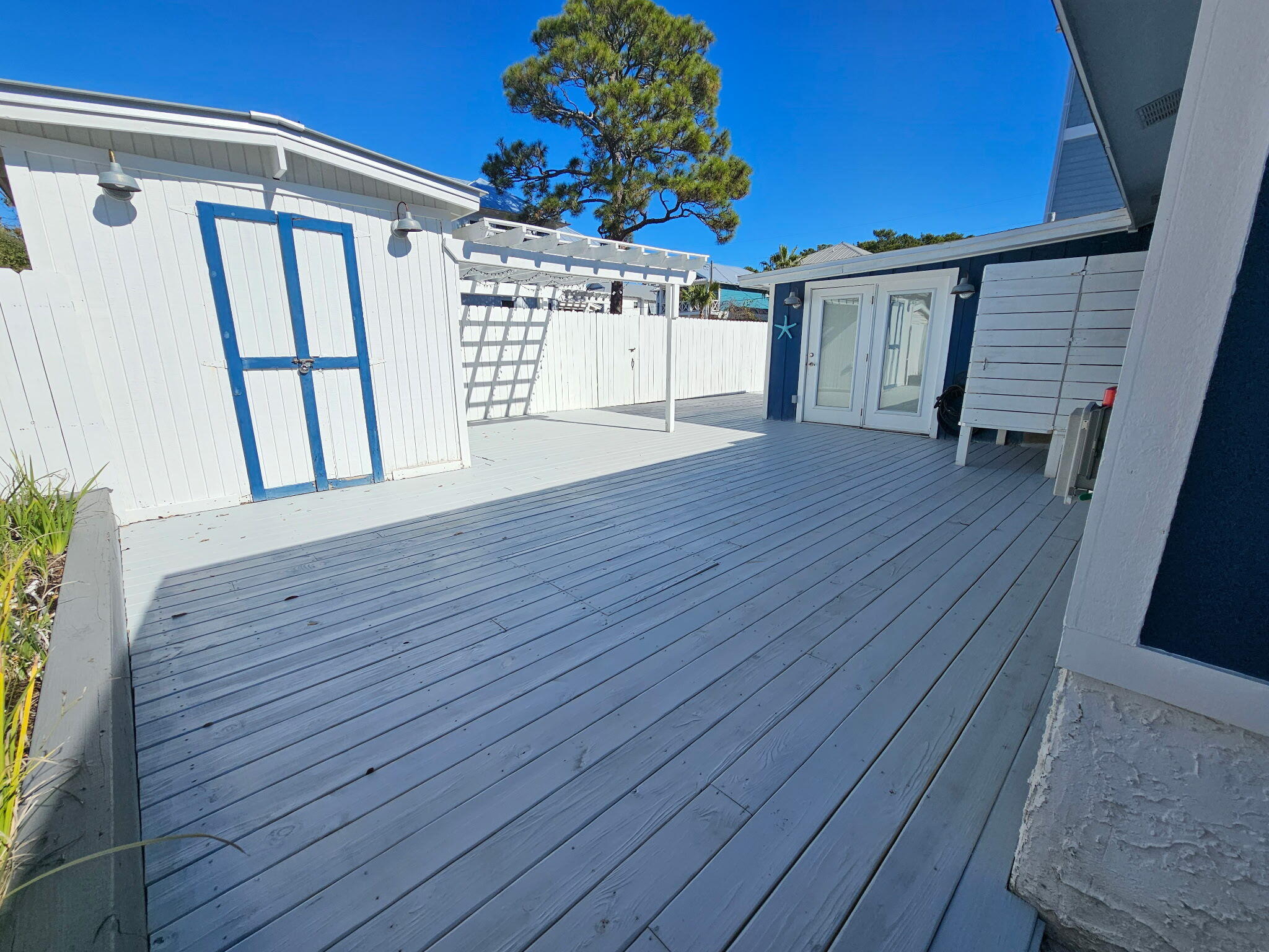 107 Brown Street Santa Rosa Beach FL 32459
