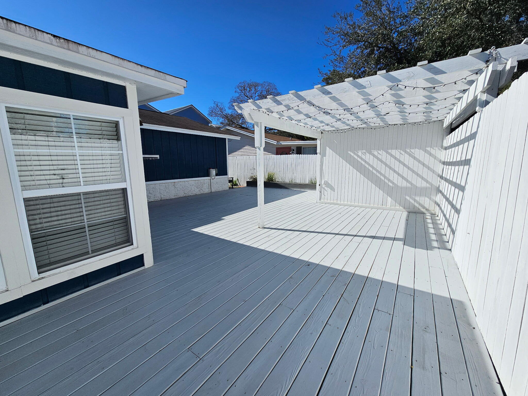 107 Brown Street Santa Rosa Beach FL 32459